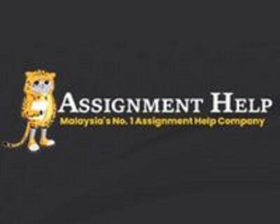 Assignment_Help_Malaysia_Logo