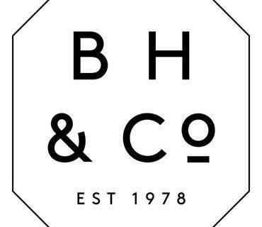 BH-Co-Logo