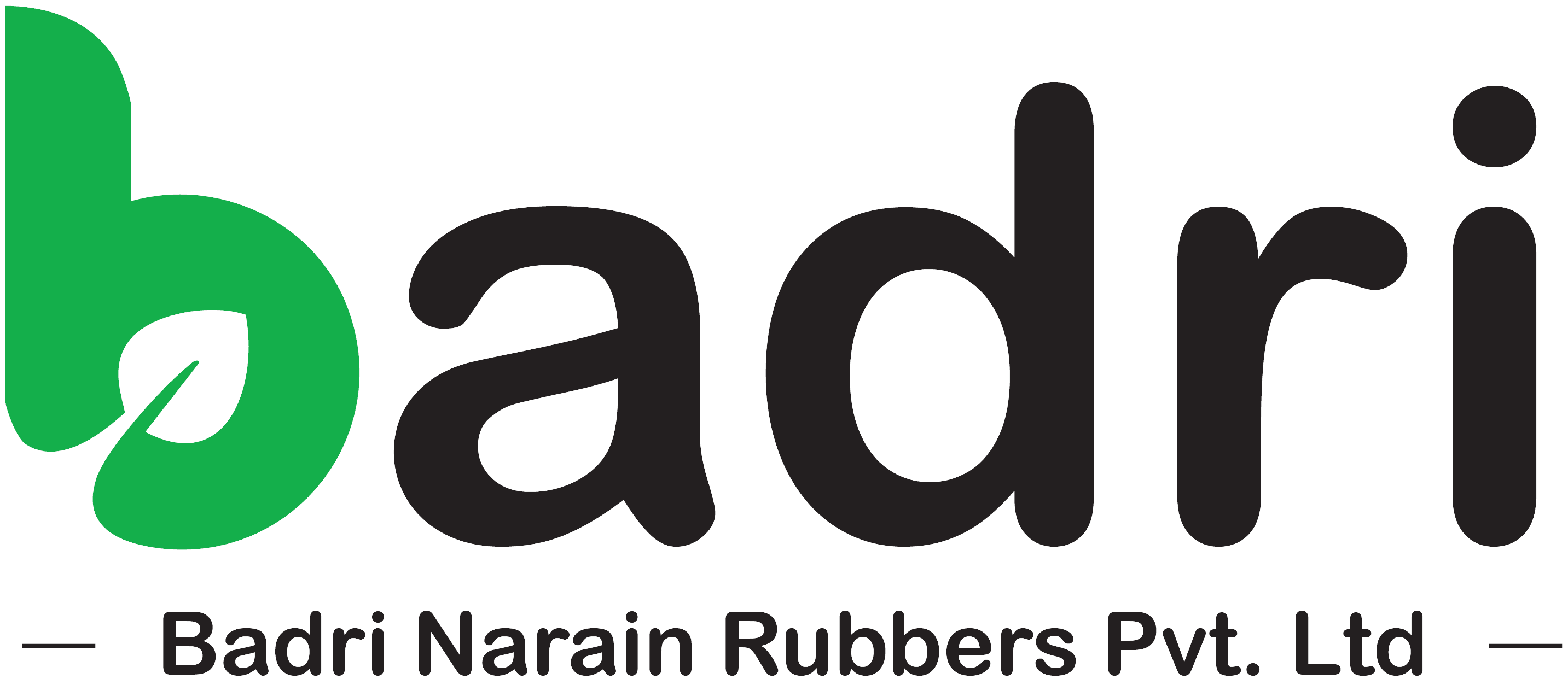 Badri Narain Rubbers Pvt Ltd