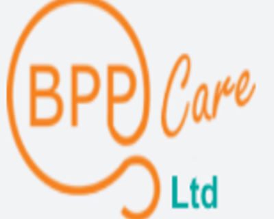 BPP-Care-Ltd-logo