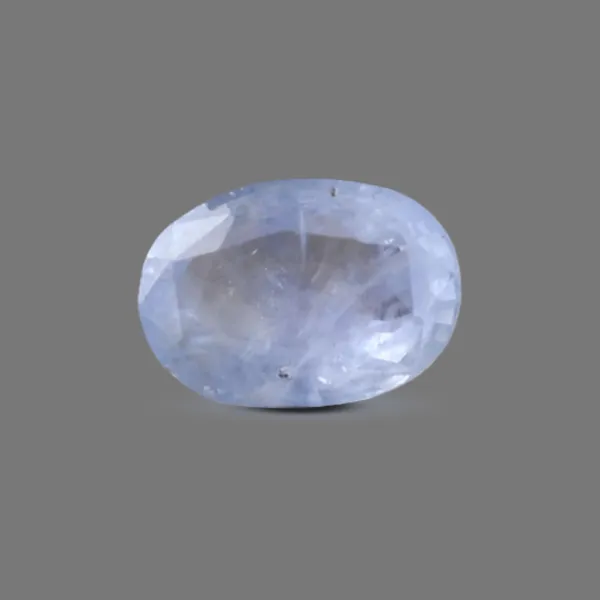 Buy Blue Sapphire Online at Best Price