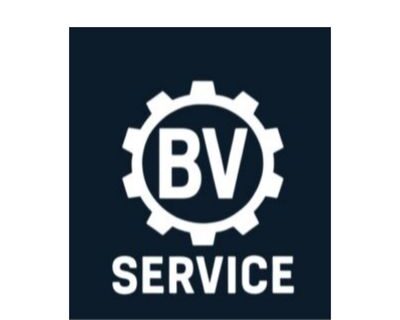 BV-Service-logo