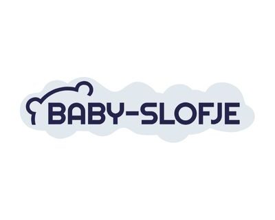 Baby-Slofje-Logo