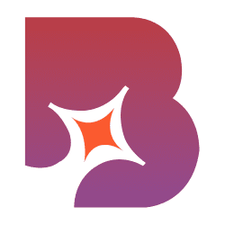 Baniwal_logo-new