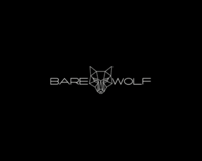 BareWolf-logo