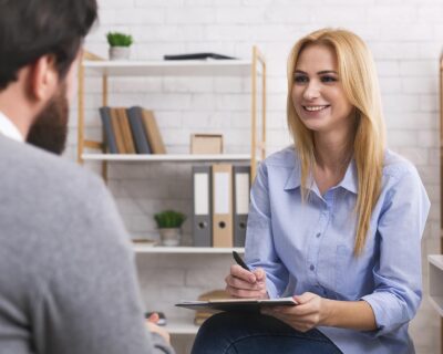 Behavior-Therapy-and-Family-Counseling-Clinic