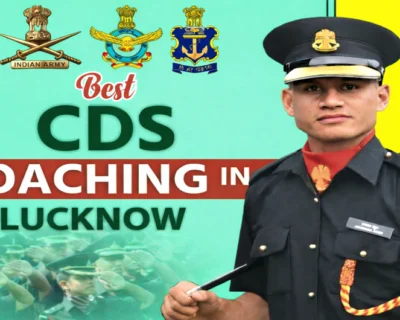Best-CDS-Coaching-in-Lucknow