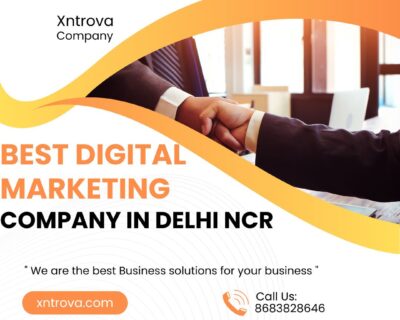 Best-Digital-Marketing-Company-in-Delhi-NCR