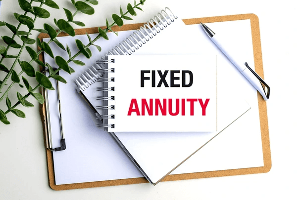 LivingChic Financial