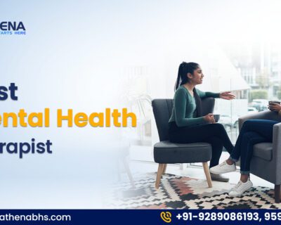 Best-Mental-Health-Therapist-1