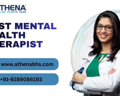 Best-Mental-Health-Therapist