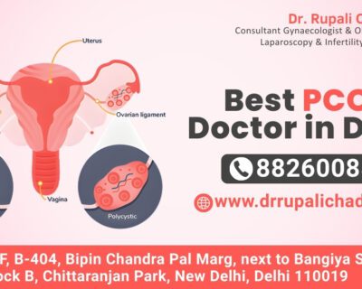 Best-PCOS-Doctor-in-Delhi-1