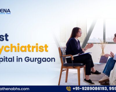 Best-Psychiatrist-Hospital-in-Gurgaon-1