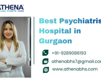 Best-Psychiatrist-Hospital-in-Gurgaon_