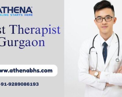 Best-Therapist-in-Gurgaon