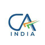 Bhansali-and-Bhimani-logo