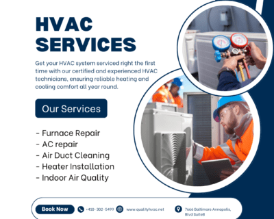 Blue-Modern-Car-Repair-Services-Instagram-Post