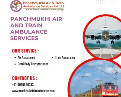 Book-an-Air-Ambulance-from-Patna-with-Effective-Medical-Services-1