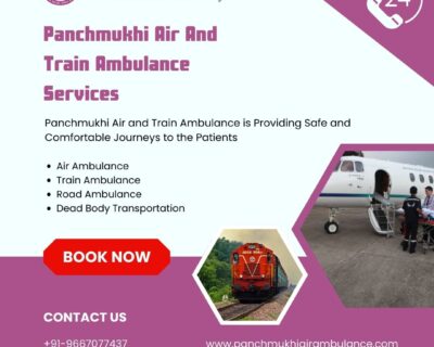 Book-an-Air-Ambulance-from-Patna-with-Perfect-Medical-System