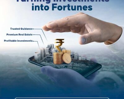 Book-your-exclusive-site-visit-today