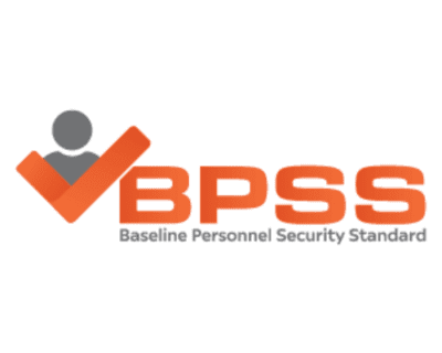 Bpss-Check-500500