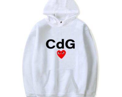 CDG-Red-Heart-Front-Print-hoodie-600×600-1