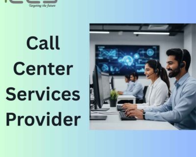 Call-Center-Services-Provider