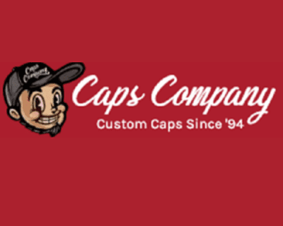 CapCompany.co_.uk_