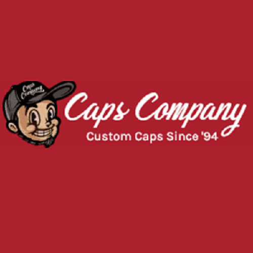 Custom Caps UK