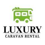 Caravan-rental-Logo