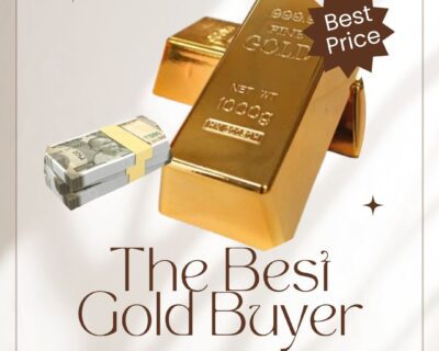 Cash-for-Gold-Delhi-2-3