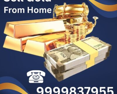 Cash-for-Gold-Laxmi-Nagar