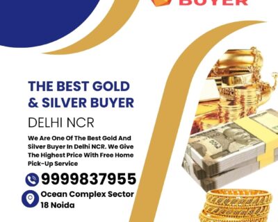 Cash-for-Gold-Silver-3