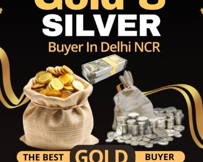 Cash-for-Gold-in-Gurgaon-4