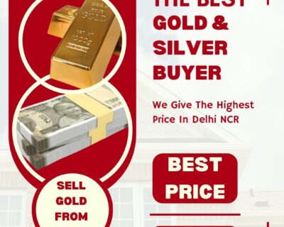 Cash-for-Silver-Near-Me-5