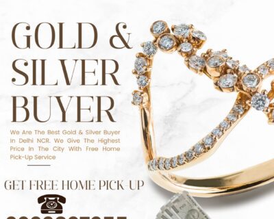 Cash-for-Silver-in-Delhi-1