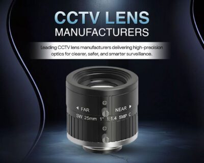 Cctv-Lens-Manufacturers-1