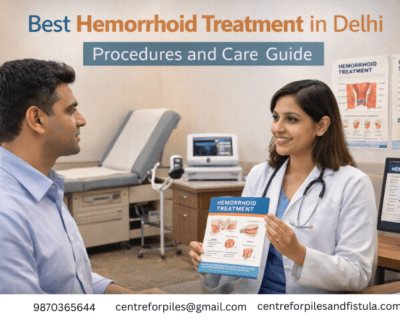 Centre-for-piles-and-fistula-4