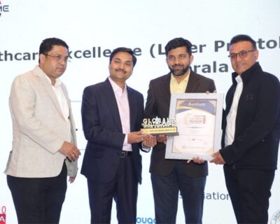 Certificate-Document