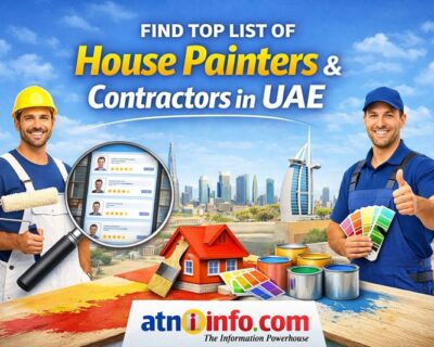 ChatGPT-Image-Jan-1-2026-03_05_17-PM