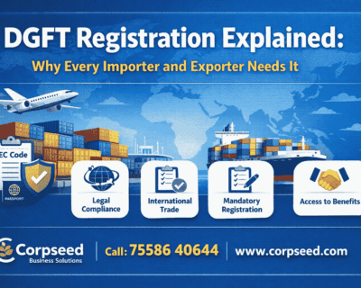 ChatGPT-Image-Jan-21-2026-05_1-1