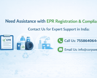 ChatGPT-Image-Jan-23-2026-02_5