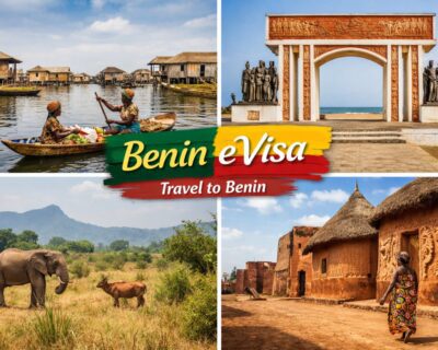 ChatGPT-Image-Jan-28-2026-10_25_37-AM