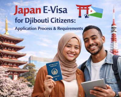 ChatGPT-Image-Jan-31-2026-05_19_36-PM