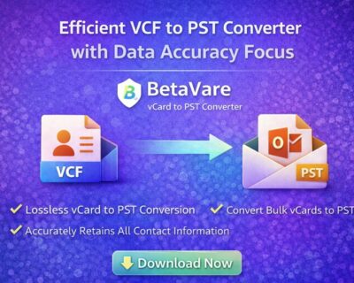 ChatGPTImageJan19202603_37_48P