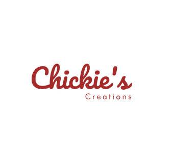 Chickie-Creations-logo