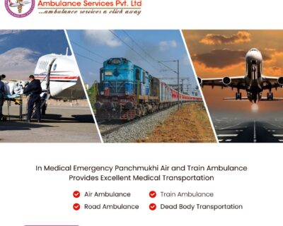 Choose-Air-Ambulance-from-Patna-with-Extraordinary-Medical-Services