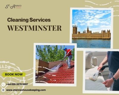 Cleaning-Services-Westminster