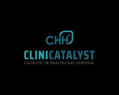 Clinicatalyst-Logo
