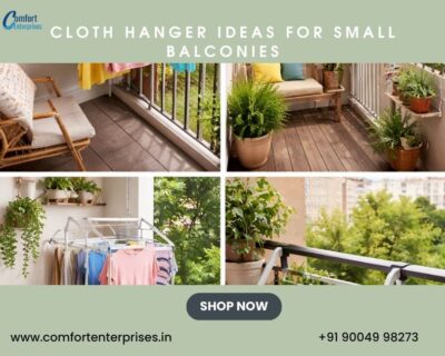 Cloth-Hanger-Ideas-for-Small-Balconies-1